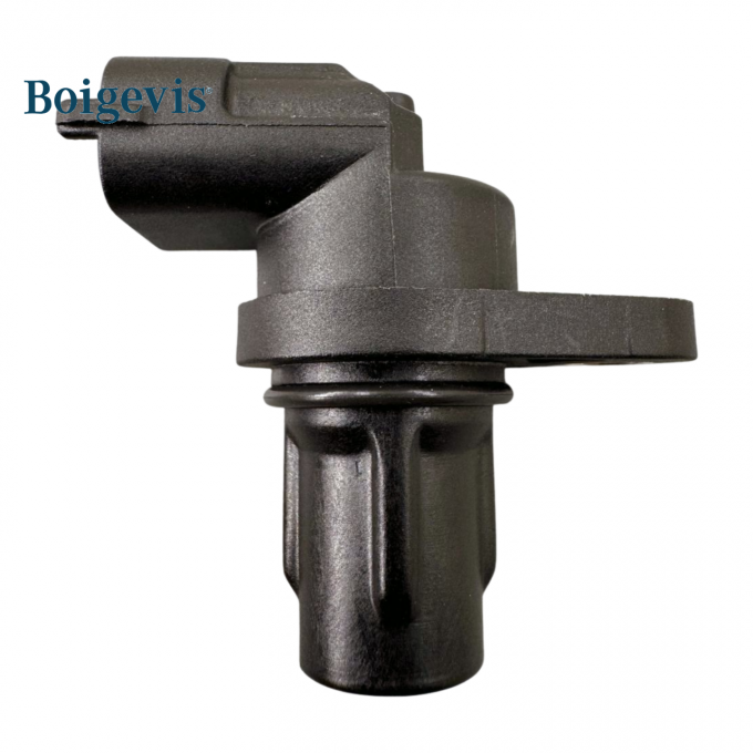 Sensor de position de l'arbre à cames pour la Porsche Cayenne 94860610600 0