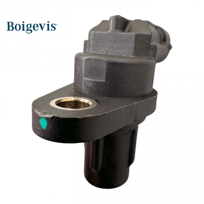 Sensor de position de l'arbre à cames pour la Porsche Cayenne 94860610600 1