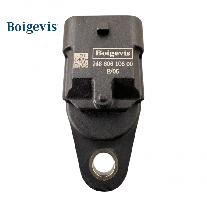 Sensor de position de l'arbre à cames pour la Porsche Cayenne 94860610600 3