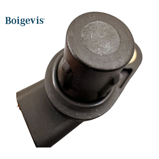 Sensor de position de l'arbre à cames pour la Porsche Cayenne 94860610600 2