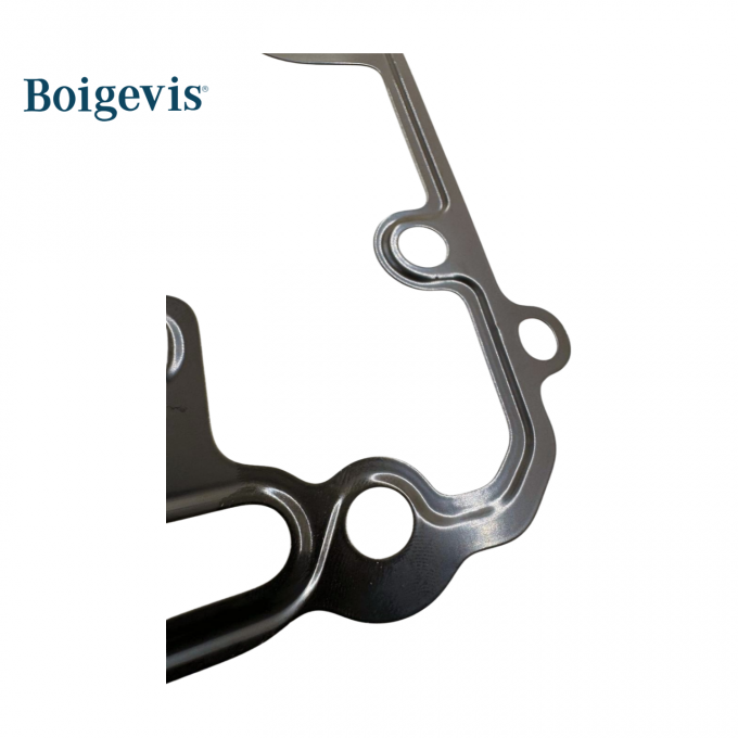 Le couvercle rocker pour le 03F 103 483 A VOLKSWAGEN BEETLE 1.2T CBZ 2