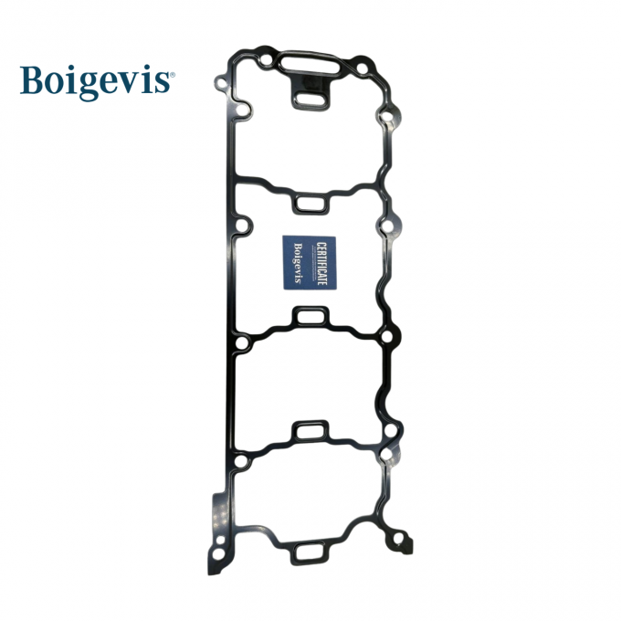 Le couvercle rocker pour le 03F 103 483 A VOLKSWAGEN BEETLE 1.2T CBZ 1