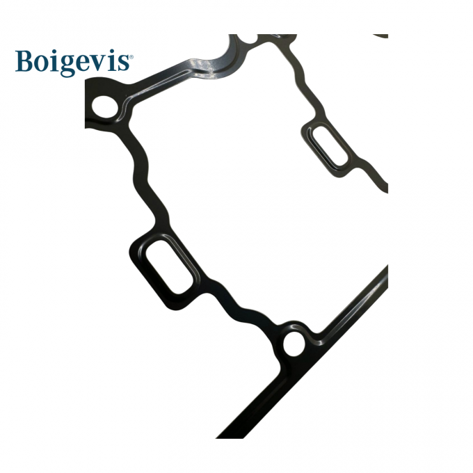 Le couvercle rocker pour le 03F 103 483 A VOLKSWAGEN BEETLE 1.2T CBZ 3