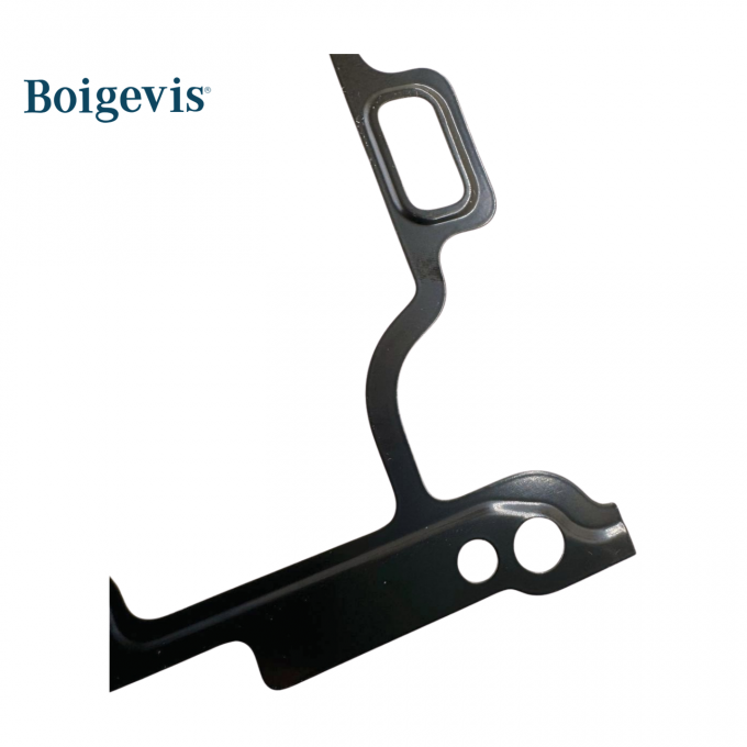 Le couvercle rocker pour le 03F 103 483 A VOLKSWAGEN BEETLE 1.2T CBZ 4