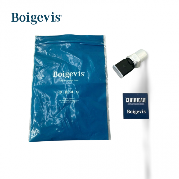 Accessoires de v&eacute;hicule Autres pi&egrave;ces automobiles Commutateur de climatisation Pour 5Q0 959 126 A VW Golf ID4 Passat AUDI Aucune critique pas encore 0