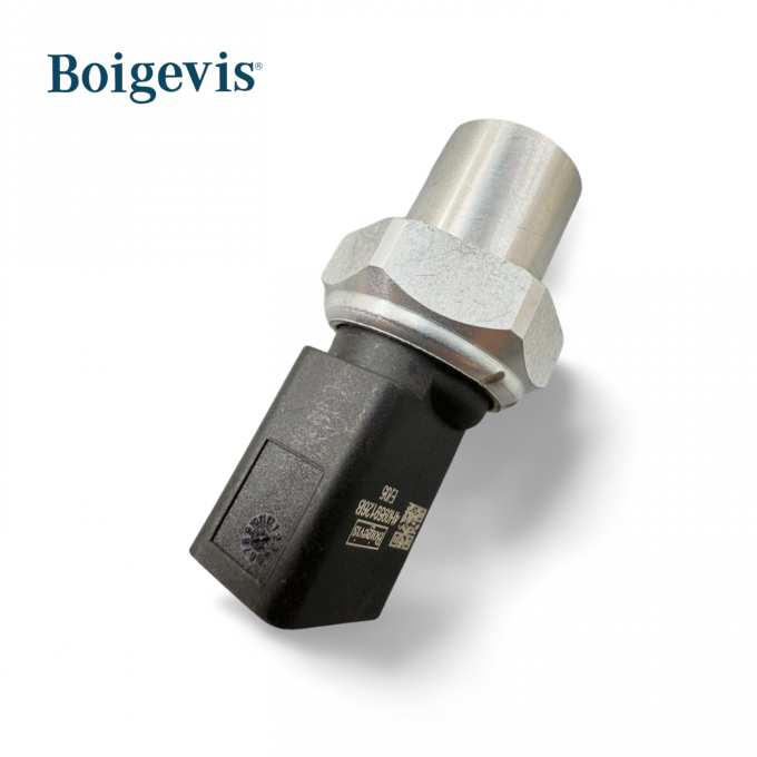 Accessoires de v&eacute;hicule Autres pi&egrave;ces automobiles Commutateur de climatisation Pour 5Q0 959 126 A VW Golf ID4 Passat AUDI Aucune critique pas encore 1