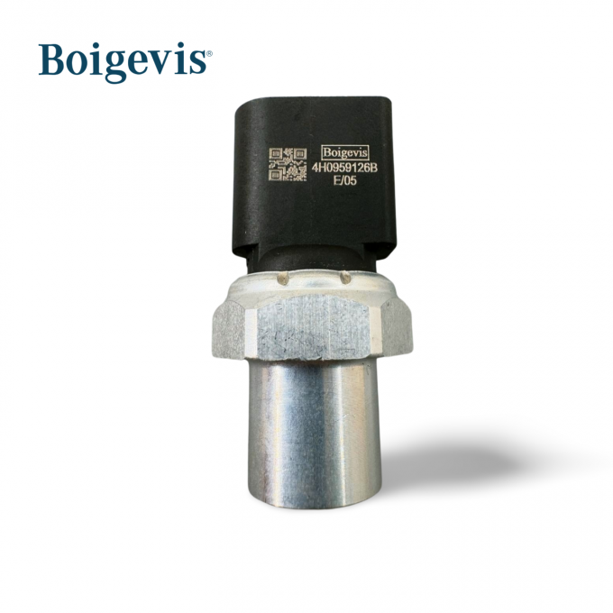 Accessoires de v&eacute;hicule Autres pi&egrave;ces automobiles Commutateur de climatisation Pour 5Q0 959 126 A VW Golf ID4 Passat AUDI Aucune critique pas encore 2