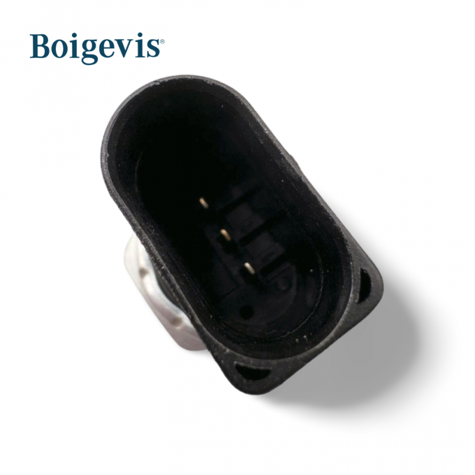 Accessoires de v&eacute;hicule Autres pi&egrave;ces automobiles Commutateur de climatisation Pour 5Q0 959 126 A VW Golf ID4 Passat AUDI Aucune critique pas encore 3