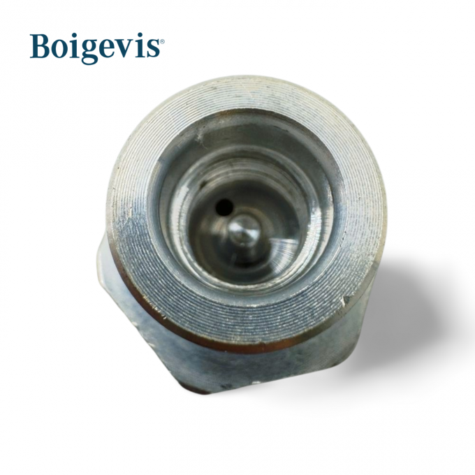 Accessoires de v&eacute;hicule Autres pi&egrave;ces automobiles Commutateur de climatisation Pour 5Q0 959 126 A VW Golf ID4 Passat AUDI Aucune critique pas encore 4