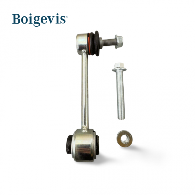 97034306923 Lien de stabilisateur avant pour la Porsche Panamera 970 0