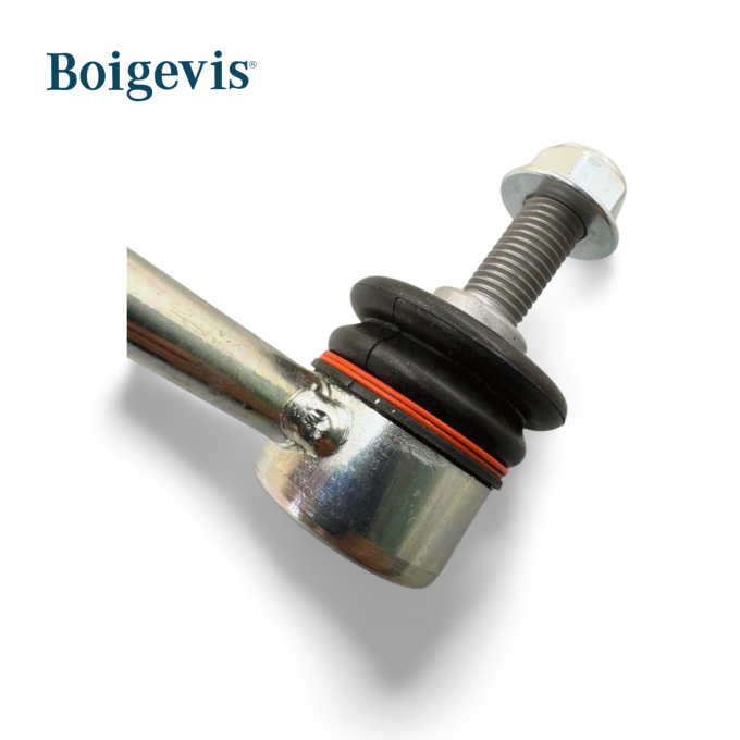 97034306923 Lien de stabilisateur avant pour la Porsche Panamera 970 1