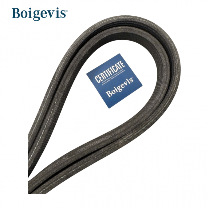 07k145933f Pièces détachées du moteur de voiture Ceinture d'alternateur pour Volkswagen Beetle Passat Jetta 1