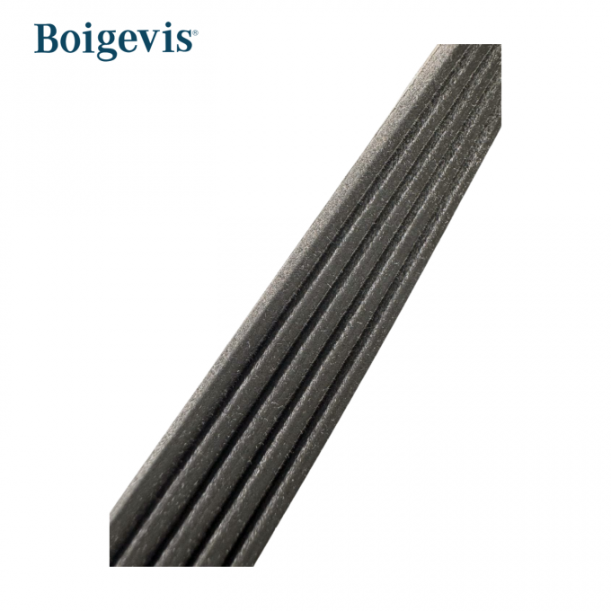 07k145933f Pièces détachées du moteur de voiture Ceinture d'alternateur pour Volkswagen Beetle Passat Jetta 4