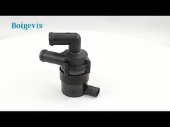 Système de refroidissement Pompes à eau pour moteur automobile Adapté pour Audi Volkswagen EA111 1.4T 7N0965561