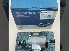 06J127025J 06J127025G Pompe à carburant pour moteur Skoda Touran Lavida Audi A4L A6L