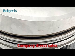 Touareg 2.5 Assemblage de pistons de moteur 03H107065CJ Pièces de moteur automobile