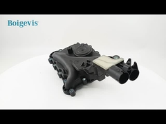 Separateur d'huile et d'eau 06E103547E pour C6 2.4 2.5