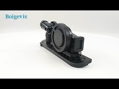 06F129101N Pièces détachées pour moteur de voiture VW d'une masse brute unique de 0,200 kg