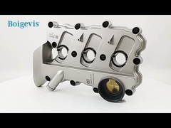 Parties du moteur Couverture de la tête du moteur 06E103471G