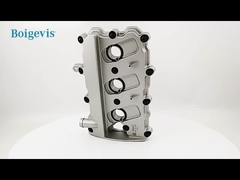 Parties du moteur Couverture de la tête du moteur 06E103472L