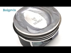 Parties de moteur automobile de haute qualité assemblage de pièces de piston 03C107065BG pour EA111 1.4T Tiguan ect
