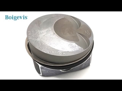 Parties de moteur automobile à livraison rapide Assemblage de pièces de piston 03H107065BS pour Magotan Passat ect