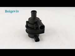 1K0965561J pompe à eau de haute qualité pour le remplacement pour la réparation pour pour A3 A4 TT