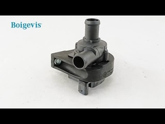 Pompes à eau supplémentaires pour Volkswagen Lingdu 1.4T 5Q0 965 567 G/A 5Q0965567GA