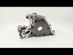 Pièces moteur Pompe à huile moteur 04E115105BG