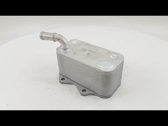 06D117021 Pièces détachées de moteurs automobiles sur mesure pour répondre aux exigences du client