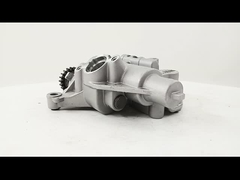 Pièces moteur Pompe à huile moteur 06H115105EN