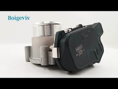 Corps de papillon 06F133062AB pour Tiguan Magotan EA888 1.8 2.0T