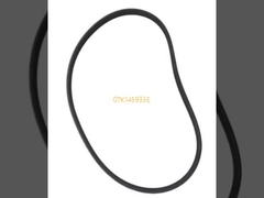 Pour les appareils à commande numérique