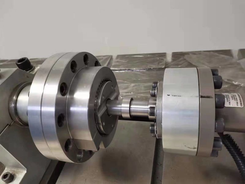 Boigevis Trading (guangzhou) Co., Ltd. ligne de production du fabricant