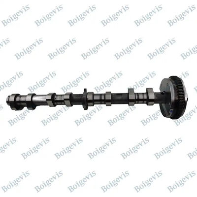 2.0t Arbre de cames d'admission du moteur Pour Audi VW CC 06H109021K 06J109021H 06J109021F