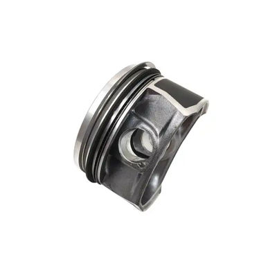 Parties de piston pour moteur CTHD CLA pour Audi EA111 Scirocco Golf 1.4T
