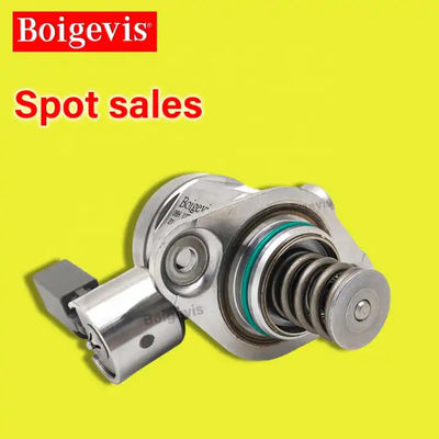 Pompe à carburant à haute performance durable 06B127026C pour Vw Tiguan Passat 1.8T