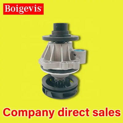 Pompes à eau pour moteur de voiture 11517527910 Pour BMW M54 M50 M5