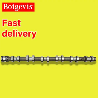 Moteur de voiture original emballé Arbre de cames 11317563665 Pour BMW N52