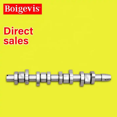 038109101R Arbre de cames du moteur automobile Pour VW 1.9 2.0 TDI PD FCP 50006304