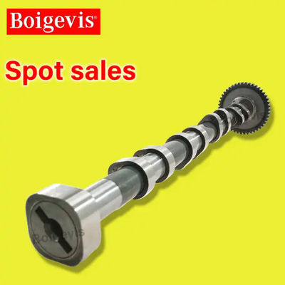VW AUDI SKODA BMW Porsche Camshaft Camshaft d'échappement 06H109022E Pour EA888 2.0T