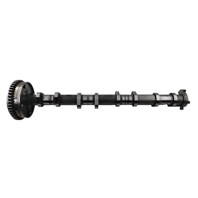 Certifié ISO 06L109021S Arbre de cames du moteur de voiture Pour EA888 1.8T 2.0T VW Audi