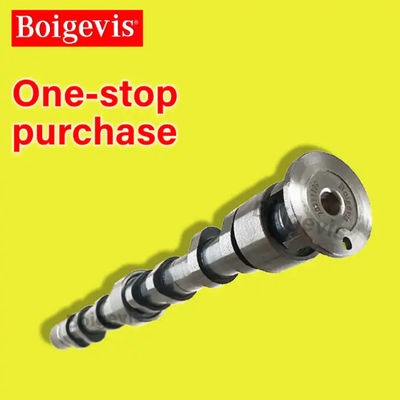 03C109101CS Arbre de cames du moteur de voiture et boîtiers de roulements pour EA111 1.6