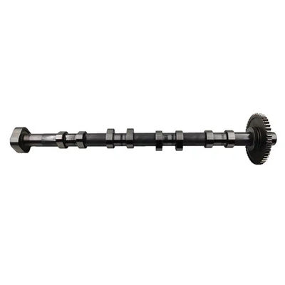 06H109022BA Dispositif de réglage du faisceau de culasse pour VW AUDI A4 A5 1.8T EA888 06J109022F