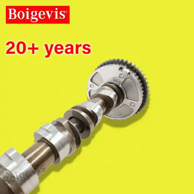 2.0T Ea888 Arbre de cames du moteur automobile à faible puissance Pour Audi VW Cc 50007056