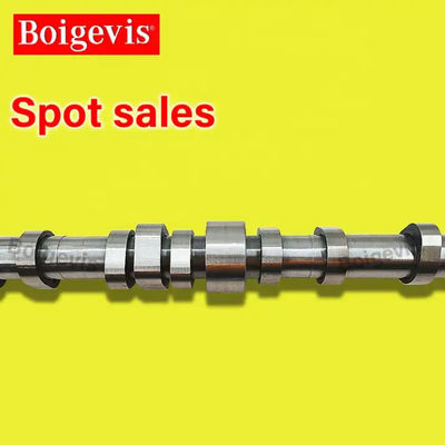 Pièces détachées pour moteur automobile Arbre de cames pour moteur automobile 03C 109 101 CR Pour EA111 1.4T