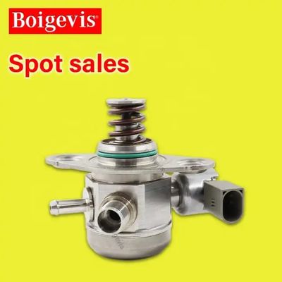 une pompe à carburant pour moteur d'automobile A2740700501 pour Benz 274 1 an de garantie