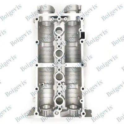 Systèmes automatiques de moteur Remplacement de la tête de cylindre 03C103475BP Pour EA111