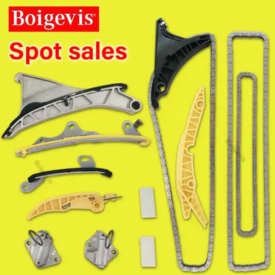 06M109118 Pièces de réglage du moteur Kit de réparation du réglage du moteur Pour Audi A8 Q8 3.0T
