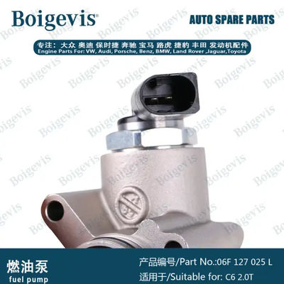 06F127025J 06F127025K Pompe à injection de carburant haute pression Pour Audi A3 A4